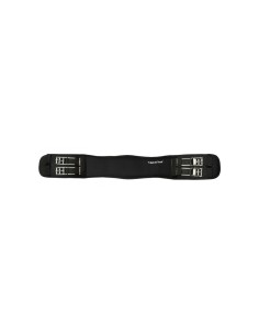 Sangle de dressage Back On Track® élastique
