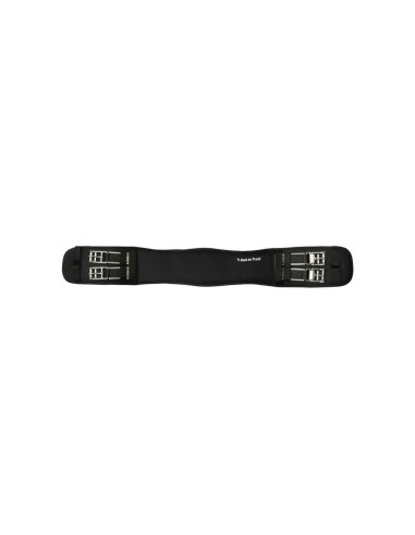Sangle de dressage Back On Track® élastique