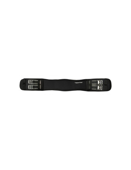 Sangle de dressage Back On Track® élastique