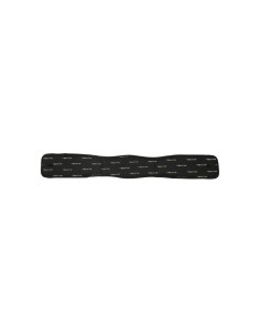 Sangle de dressage Back On Track® élastique 2