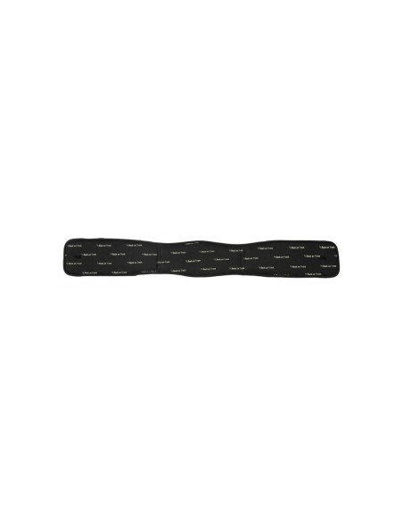 Sangle de dressage Back On Track® élastique