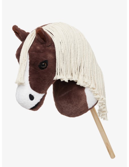 Hobby Horse Lemieux