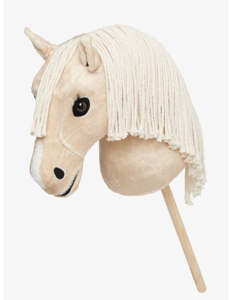 Hobby Horse Lemieux