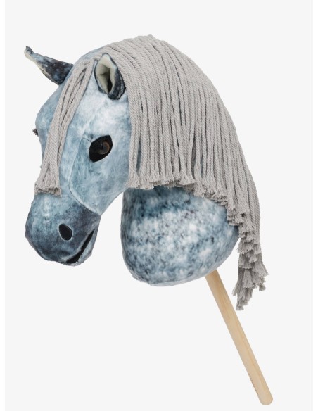 Hobby Horse Lemieux