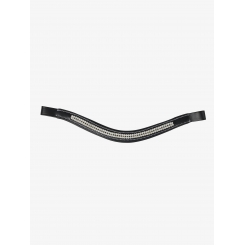 Frontal Hobby Horse Diamant LeMieux