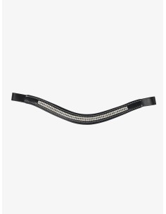 Frontal Hobby Horse Diamant LeMieux