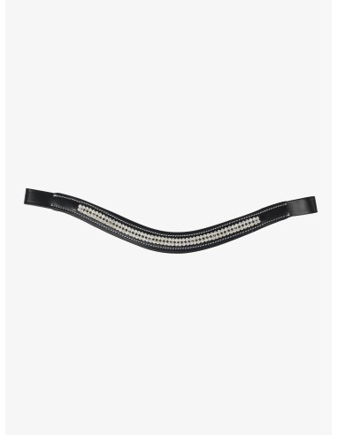 Frontal Hobby Horse Diamant LeMieux