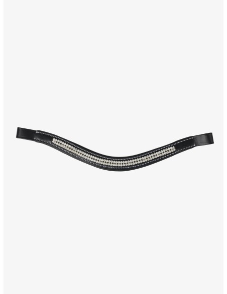 Frontal Hobby Horse Diamant LeMieux