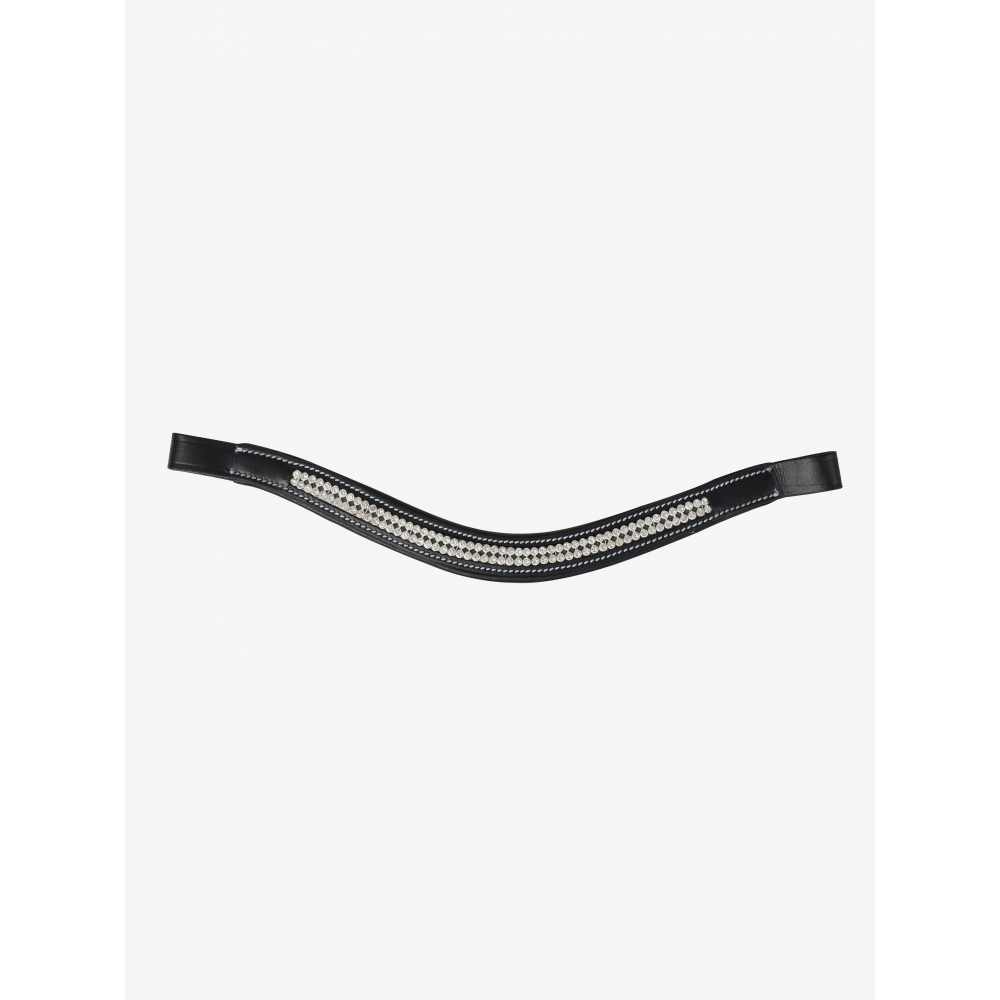 Frontal Hobby Horse Diamant LeMieux
