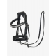 Frontal Hobby Horse Diamant LeMieux