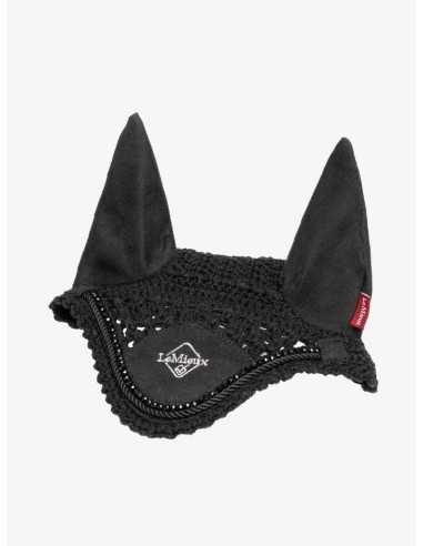 Bonnet anti-mouches Hobby Horse LeMieux