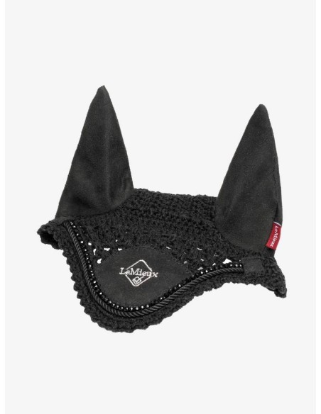 Bonnet anti-mouches Hobby Horse LeMieux