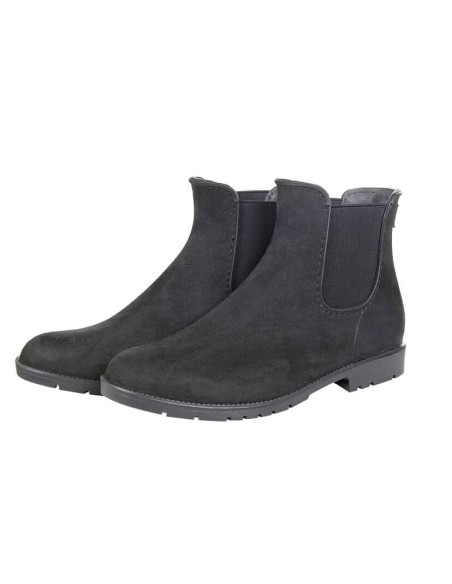 Boots d'équitation imperméables Stockholm HKM