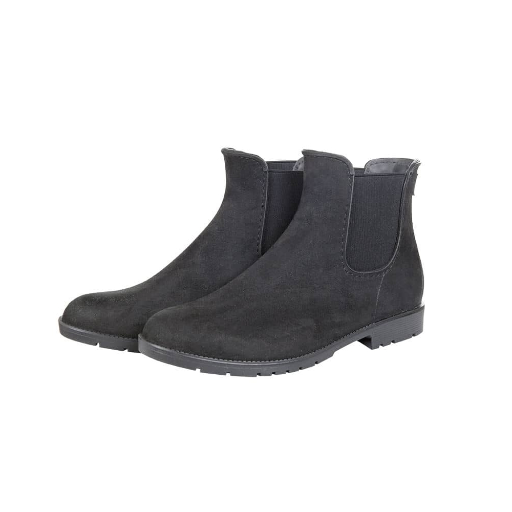 Boots d'équitation imperméables Stockholm HKM