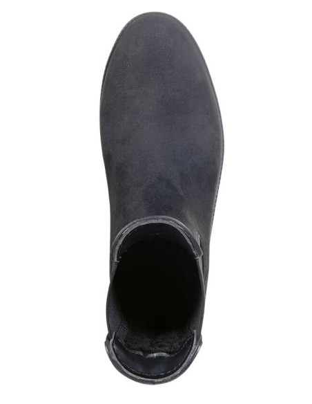 Boots d'équitation imperméables Stockholm HKM