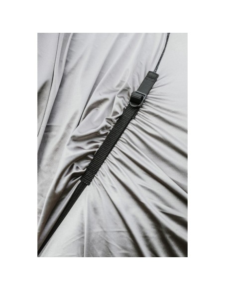 Riding World chemise Anti-Eczema
