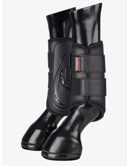 Guêtres souples ProShell LeMieux