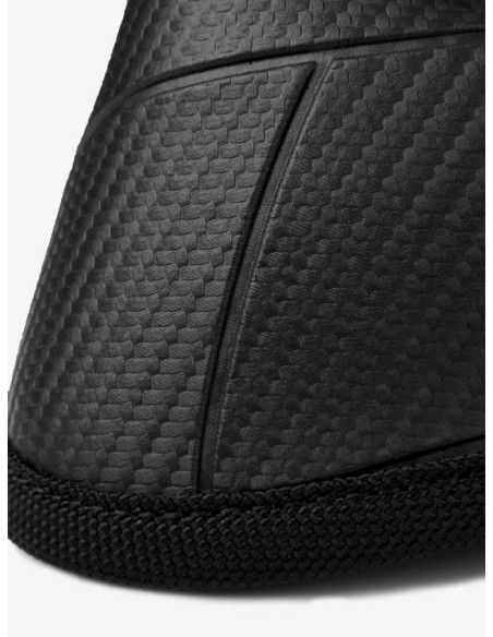 Cloches Carbonite LeMieux