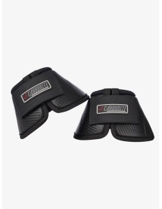 Cloches Carbonite LeMieux