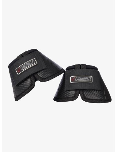 Cloches Carbonite LeMieux
