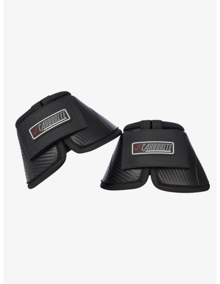 Cloches Carbonite LeMieux