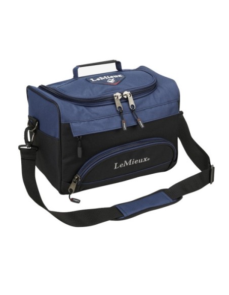 Sac de pansage Prokit Lite LeMieux