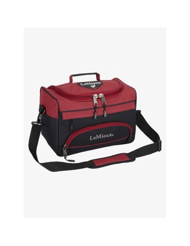Sac de pansage Prokit Lite LeMieux