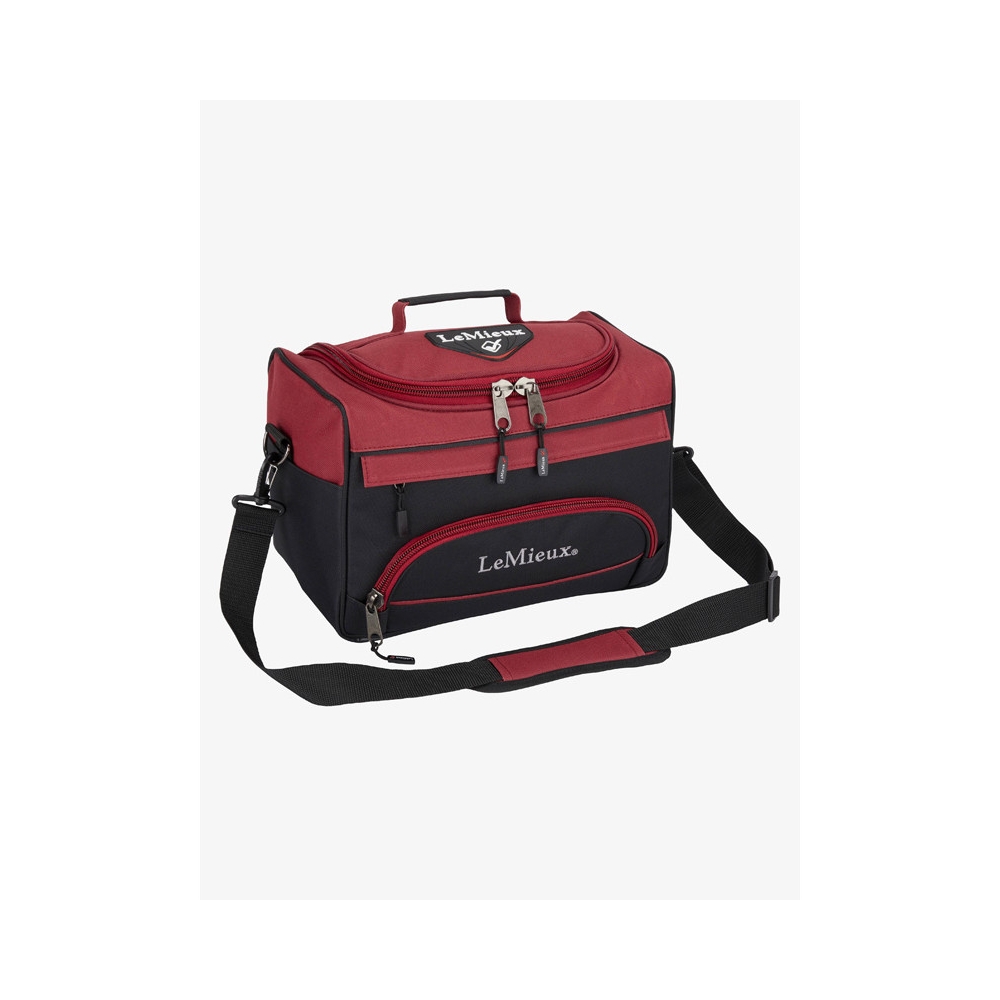Sac de pansage Prokit Lite LeMieux