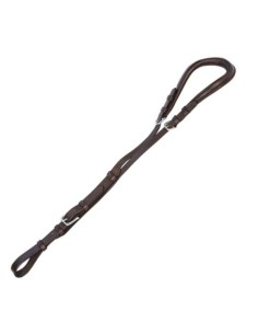 croupiere-cuir-reglable-best-price 2