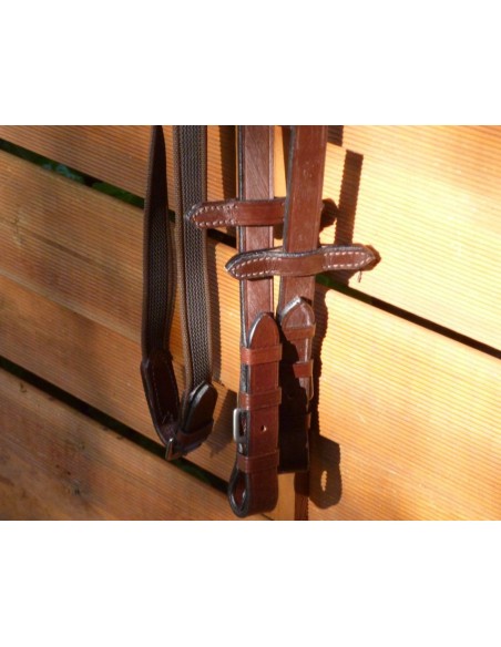 best-price-renes-grip-ultra