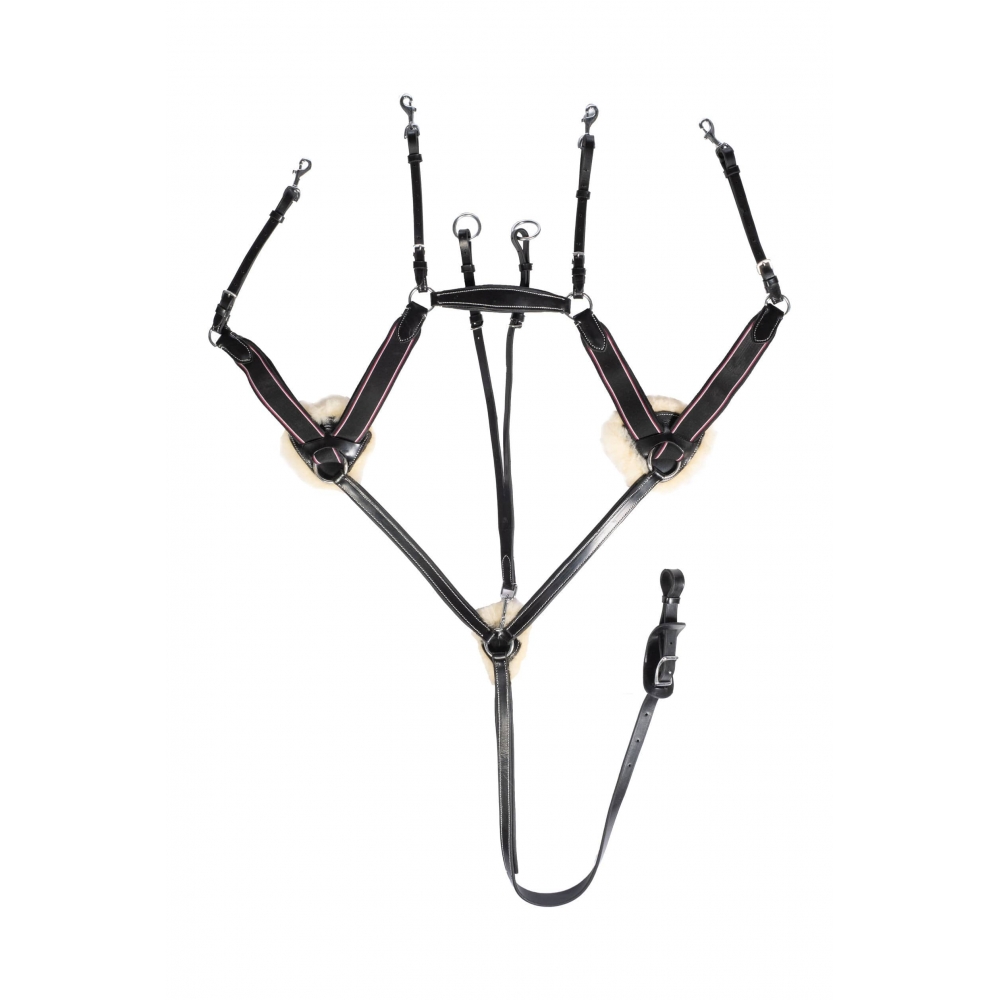 Pièce de joue de collier de poitrine décorée ... - Alibaba Pièce de joue de collier de poitrine décorée ... - Alibaba