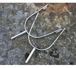 eperons-prince-de-galles-acier-inoxydable-pour-homme-global-equestrian