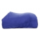 Couverture polaire HQ HKM du shetland au poney