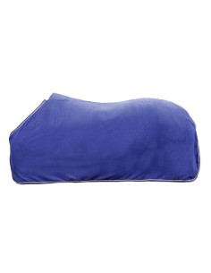 couverture-polaire-hq-hkm-du-shetland-au-poney