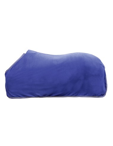 couverture-polaire-hq-hkm-du-shetland-au-poney