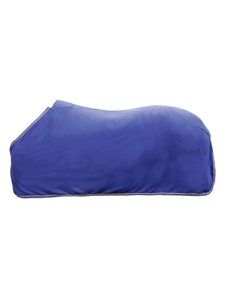 couverture-polaire-hq-hkm-du-shetland-au-poney