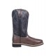 Bottes western Softy cow HKM