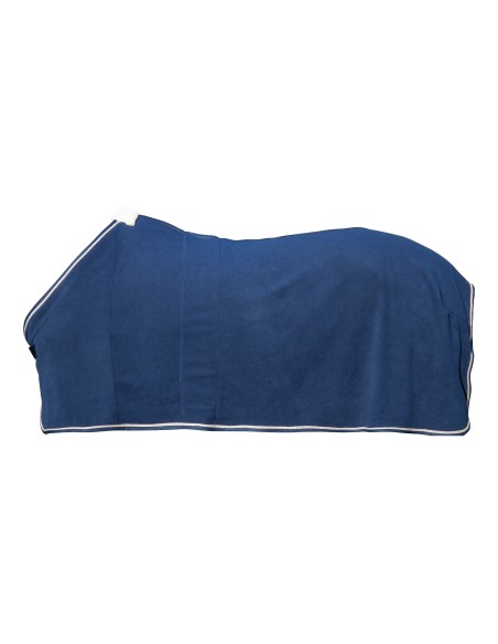 couverture-sechante-ceramique-therapeutique-chauffante-mr-feel-warm