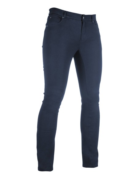 Pantalon homme jodhpur Helsinki HKM