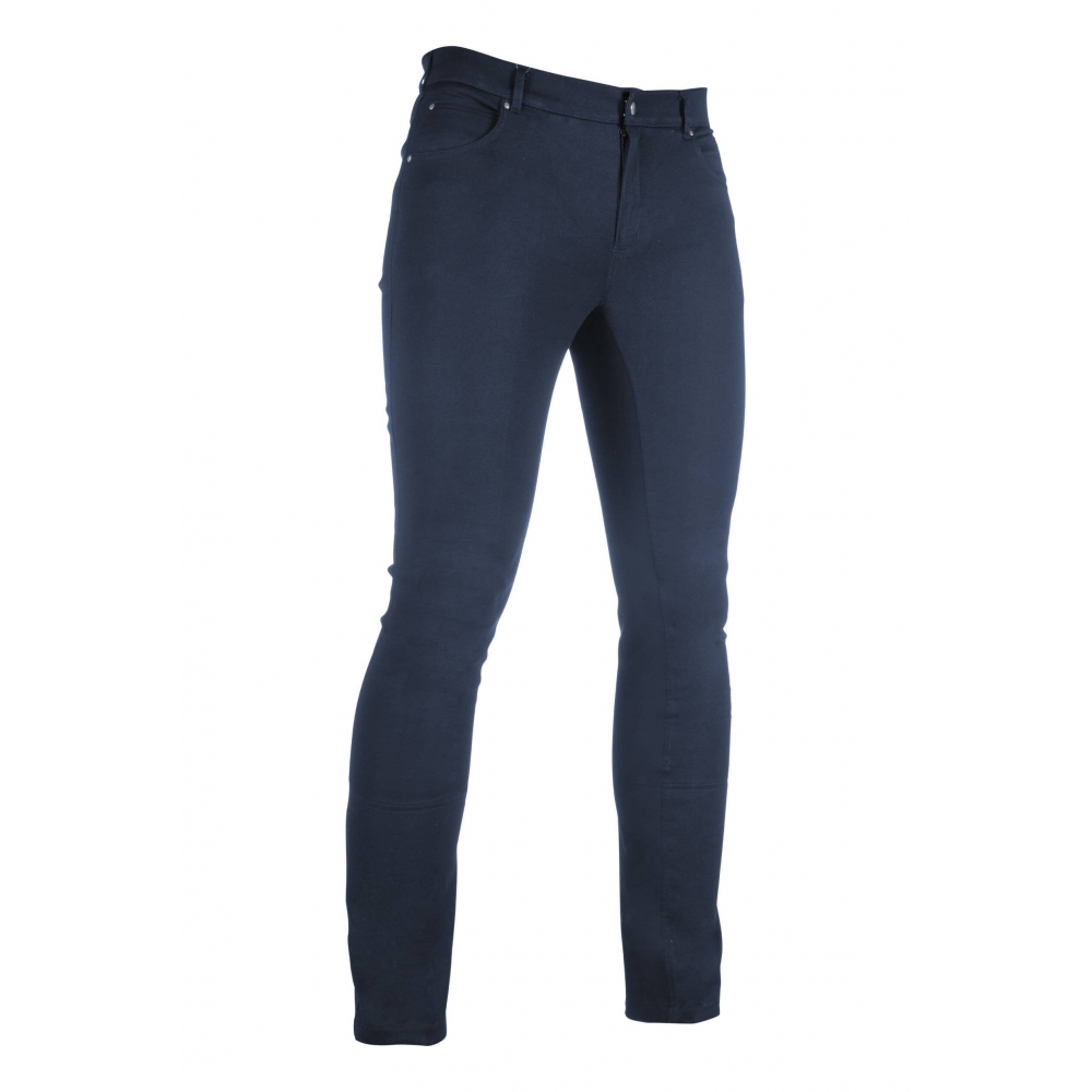 Pantalon Jodhpur kaki pour hommes/femmes Pantalons d'équitation soviétiques Polo équestre Pantalon ample de sport Pantalon militaire anglais pour officier - Canada Pantalon Jodhpur kaki pour hommes/femmes Pantalons d'équitation soviétiques Polo équestre Pantalon ample de sport Pantalon militaire anglais pour officier - Canada