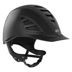 GPA 4S Speed Air TLS