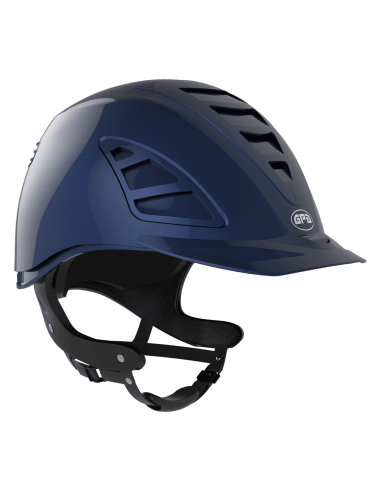 GPA 4S Speed Air TLS