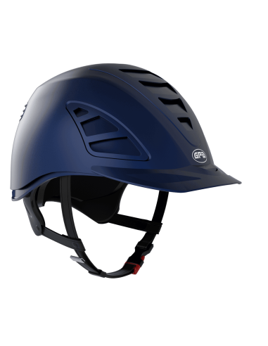 GPA 4S Speed Air Hybride