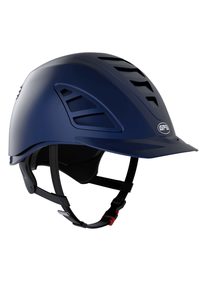 GPA 4S Speed Air Hybride