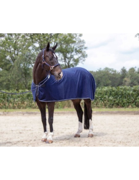 couverture-polaire-hq-hkm-du-shetland-au-poney