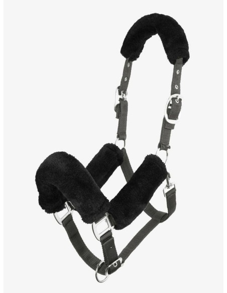Licol Comfort LeMieux