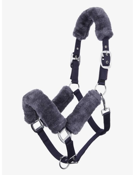 Licol Comfort LeMieux