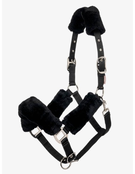 Licol Comfort LeMieux