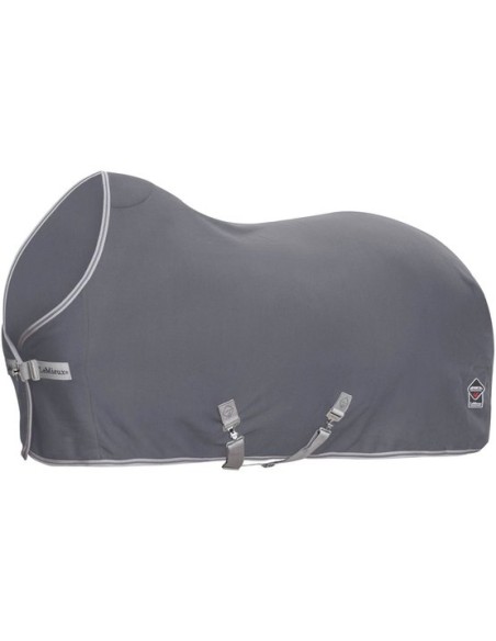 Chemise polaire Arika Jersey-Tek LeMieux