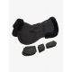Amortisseur ProSorb Merino+ 3 pockets LeMieux